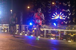 BIB: 40534
                            <button type="button" onclick="openModal(18274813)" class="btn btn-primary btn-sm float-right btn-popup" data-toggle="modal" data-target=".modal-high-quality">
                        <i class="fas fa-shopping-cart"></i> Add to Cart
                    </button>
                                            <button type="button" onclick="isThisMe(18274813, true)" class="btn btn-success btn-sm float-right btn-popup btn-isme hidden" data-toggle="tooltip" data-placement="bottom" title="นี่คือรูปของคุณใช่ไหม คลิกที่นี่เพื่อเอาเข้าอัลบั้ม">
                        <i class="fas fa-plus"></i> Add to album
                    </button>
                    <button type="button" onclick="isThisMe(18274813, false)" class="btn btn-warning btn-sm float-right btn-popup btn-isnotme hidden">
                        <i class="fas fa-ban"></i> Remove from album
                    </button>